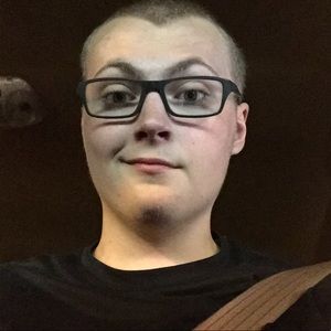 Meet your Posher, Tyler